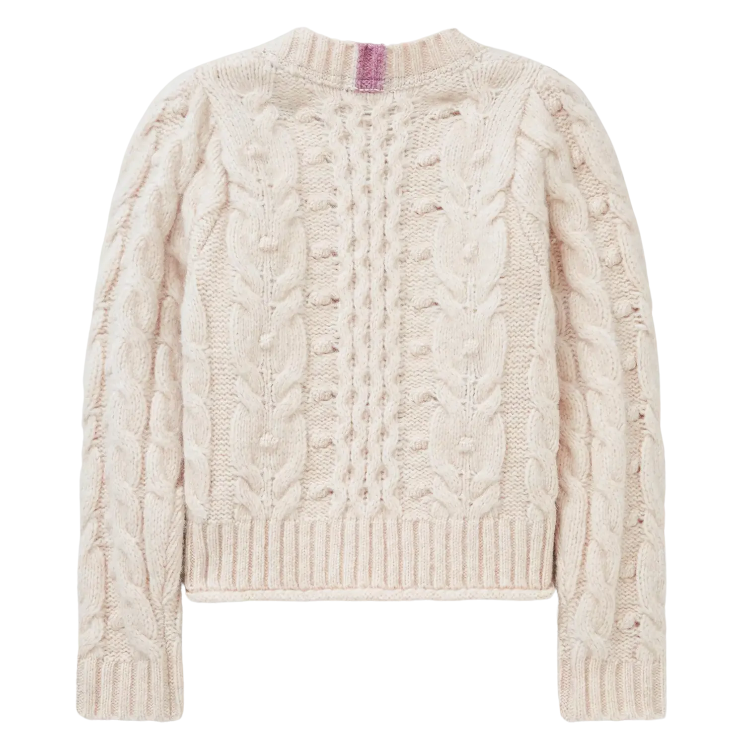 White stuff 2025 cardigans womens