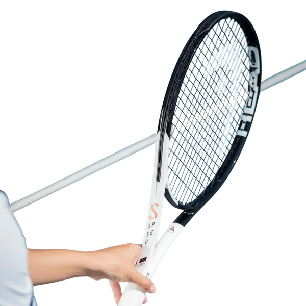 HEAD Speed MP Tennis Racquet