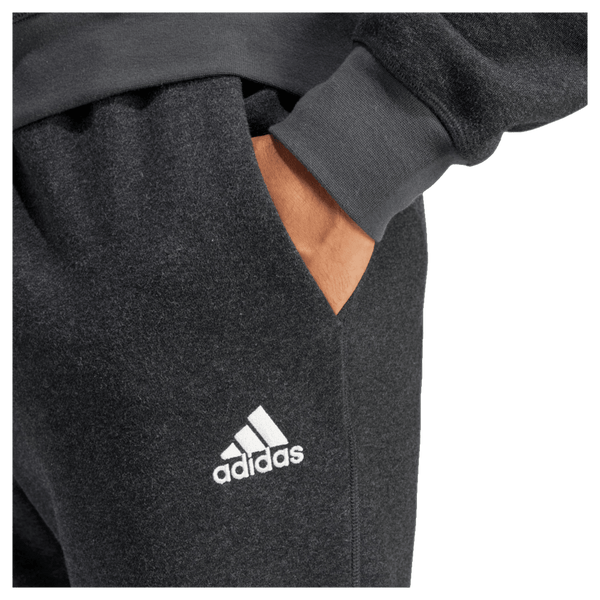 Adidas M Mel Training Trousers for Men