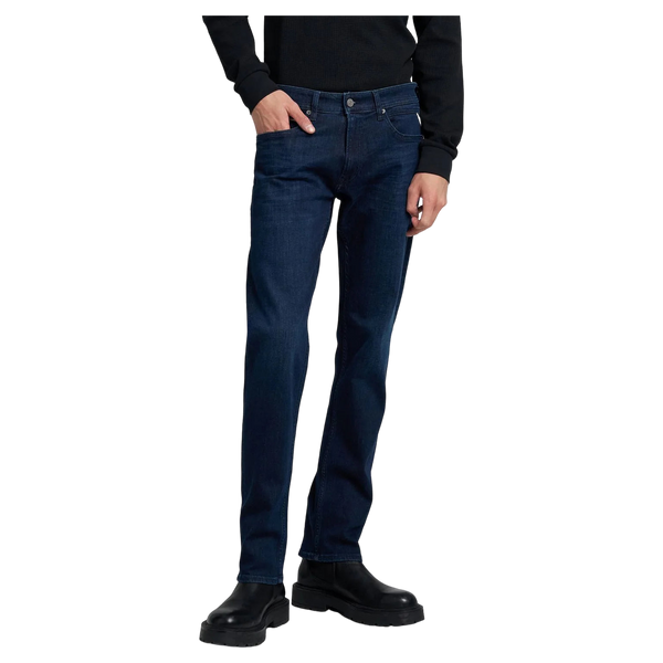 Replay Grover C-stretch Jeans