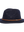 Barbour Flowerdale Trilby Summer Hat