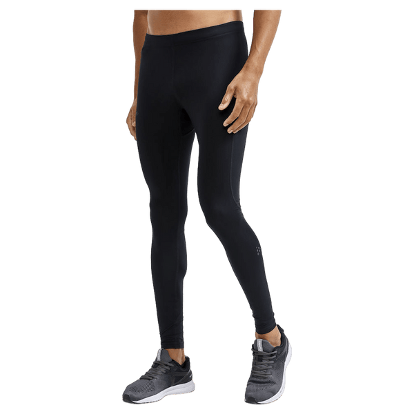 Craft Core Essence Running Tights