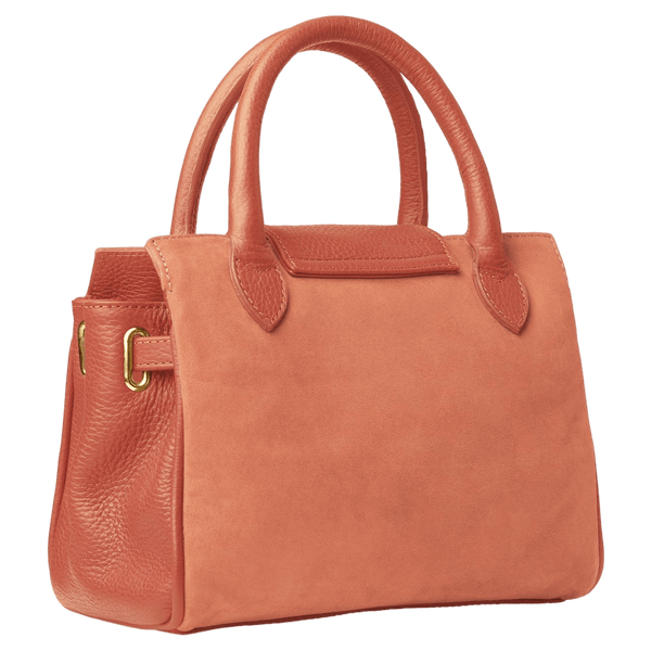 Fairfax & Favor Mini Windsor Handbag
