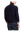 Polo Ralph Lauren 1/4 Zip Pima Cotton Knit for Men