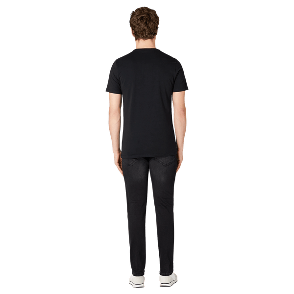 Remus Uomo Plain T-Shirt
