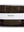 Barbour Swinton Beanie & Galingale Scarf Gift Set