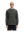 Fred Perry Waffle Knit Jumper