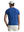 Polo Ralph Lauren Short Sleeve T-shirt
