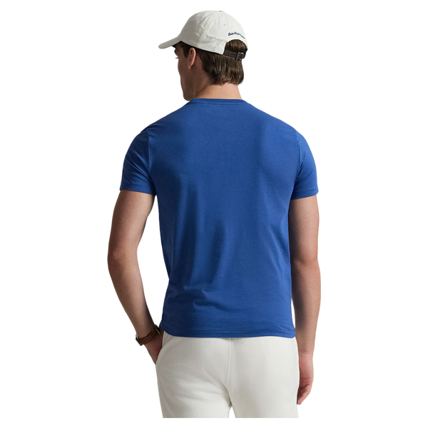 Polo Ralph Lauren Short Sleeve T-shirt