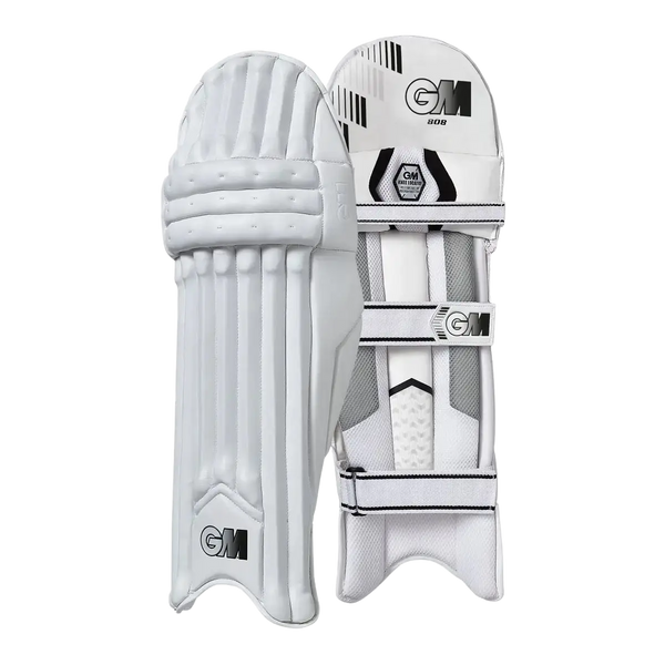 Gunn & Moore 808 Right Hand Batting Pad