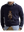 Polo Ralph Lauren Long Sleeve Sweatshirt