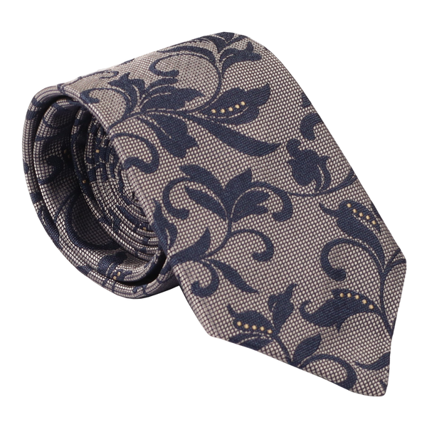Coes Vine Tie