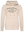 Holland Cooper Ivy League Hoodie