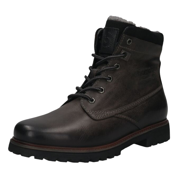 Bugatti Panther Boots
