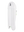 Kookaburra 1.0 Wicketkeeping Pads