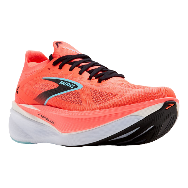 Brooks Hyperion Max 3 Trainers