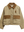 Barbour Phoebe Casual Jacket