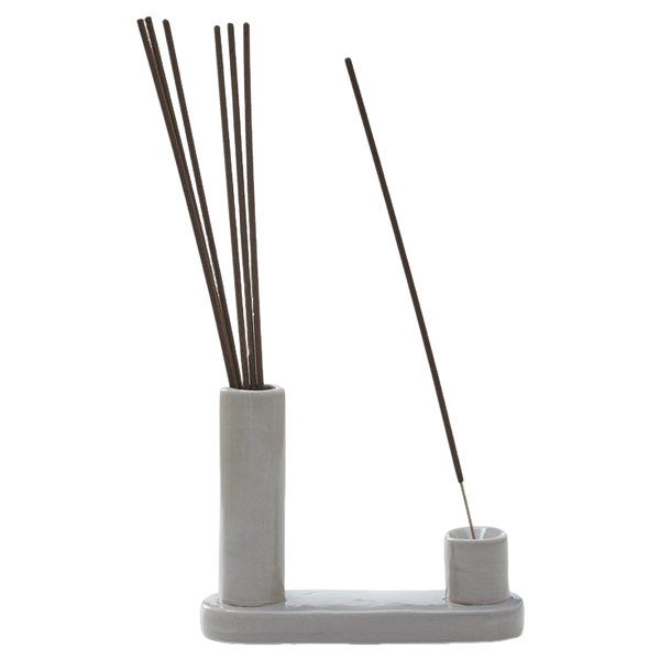 Wanderflower Incense Gift Set