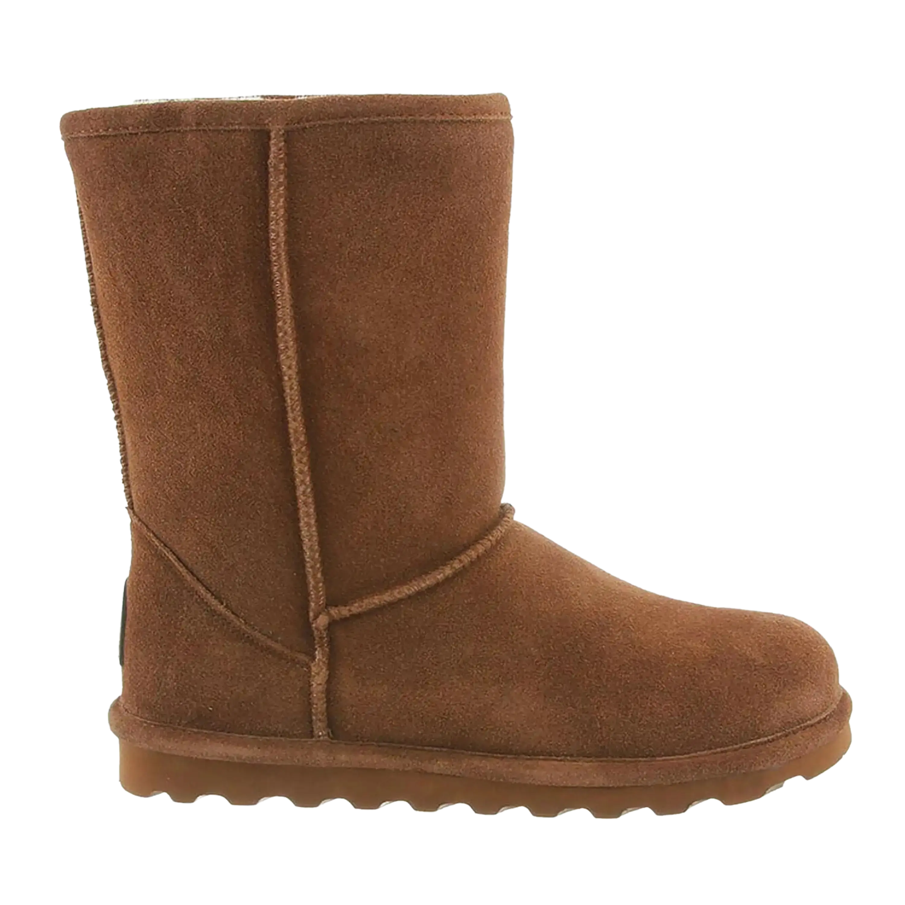 Bearpaw deals boots uk