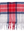 Barbour Tartan Scarf