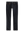 Polo Ralph Lauren Sullivan Slim Fit Jeans