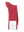 Democratique Original Fine Rib Sock