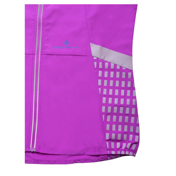 Ronhill Tech Afterhours Jacket for Women