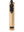 Gunn & Moore Noir Dxm 606 Delta Cricket Bat