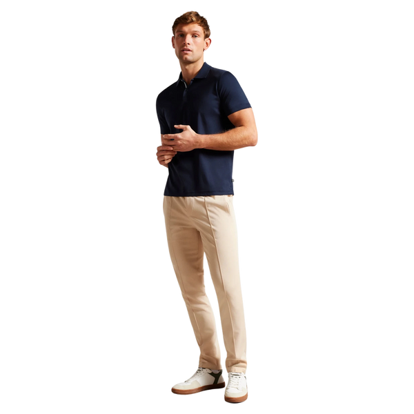 Ted Baker Zeiter Polo Shirt for Men