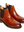 Ambitious Gali Boots