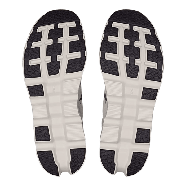 ON Cloudstratus 3 Running Shoes
