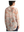 GANT Relaxed Fit Sailing Print Cotton Silk Shirt