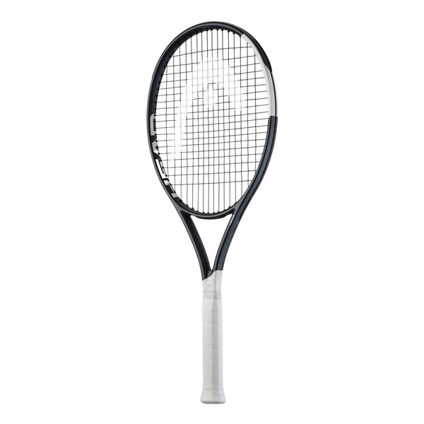 Head Speed Elite Tennis Racket