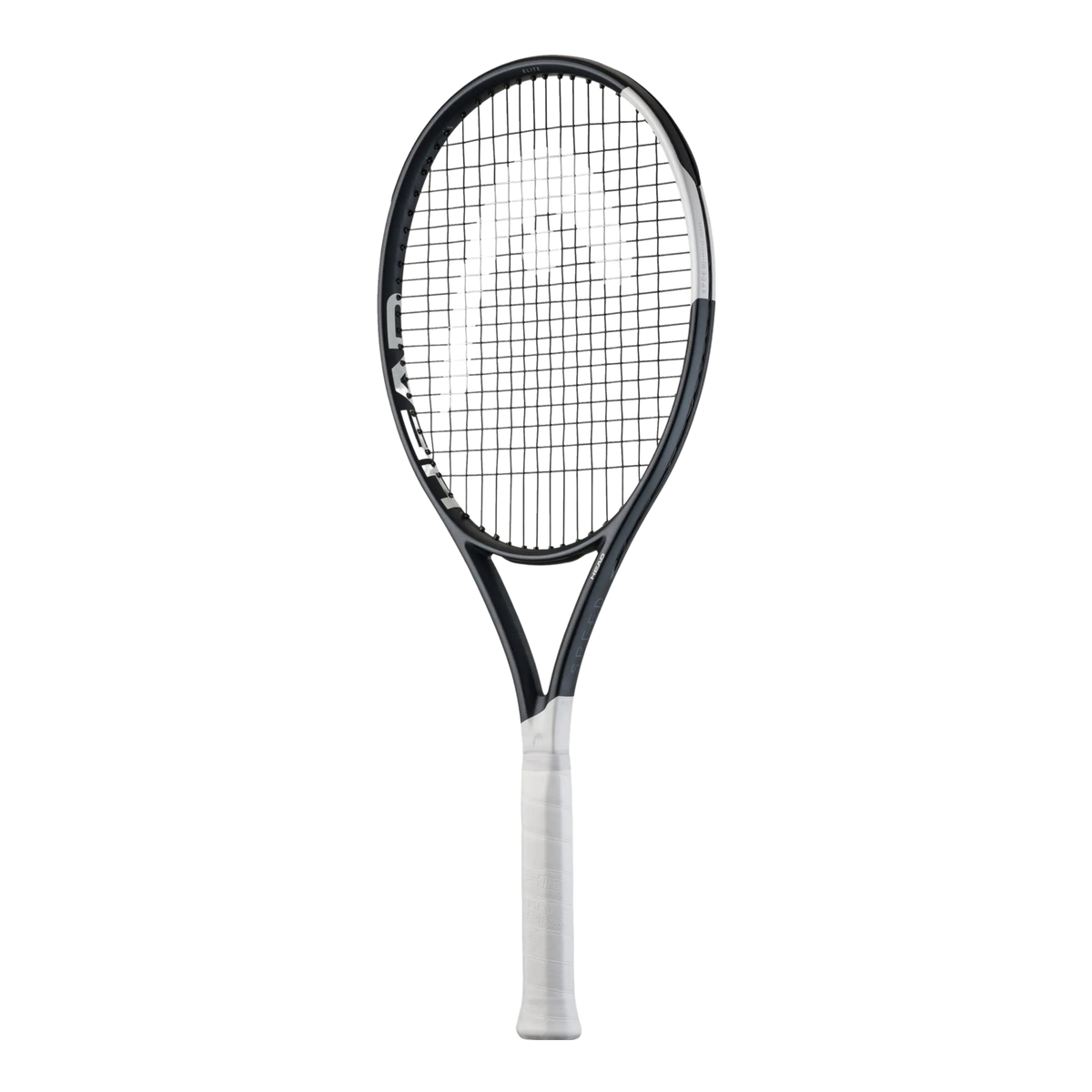 Head Speed Elite Tennis Racket | Coes