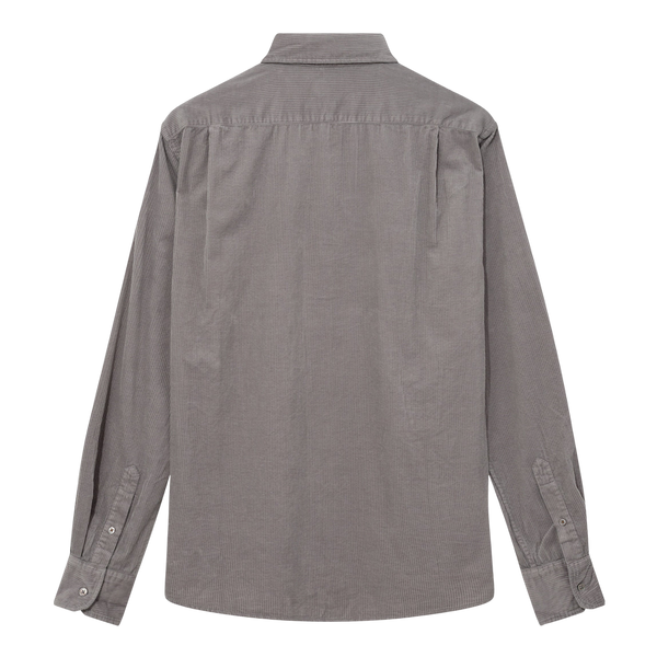 Mos Mosh Alden Corduroy Shirt