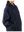 Part Two Ettie Classic Coat
