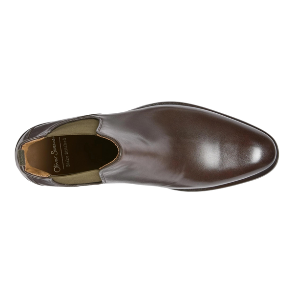 Oliver Sweeney Andante Chelsea Boot