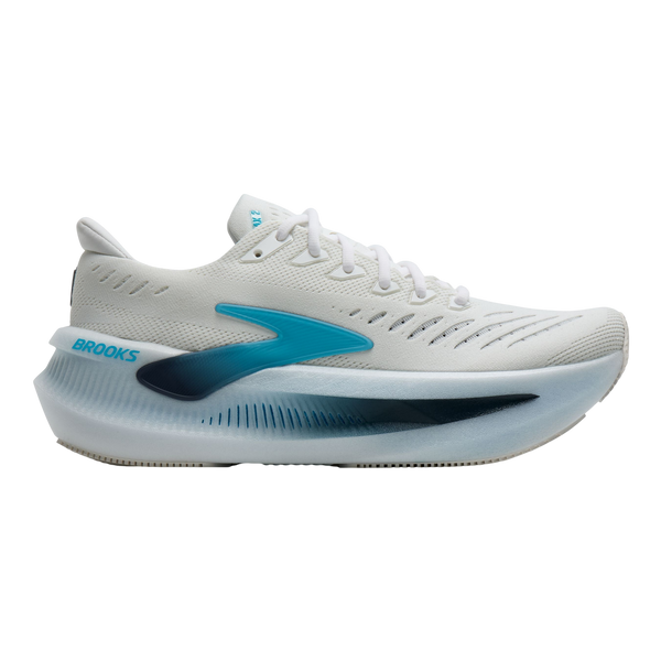 Brooks Glycerin Max 2