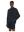 Armani Exchange Seersucker Overshirt for Men