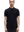 Fred Perry Twin Tipped Polo