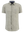 Fynch-Hatton Short Sleeve Button Down Linen Shirt