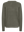 Soya Concept Kanita Cardigan
