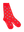 Swole Panda Patterned Bamboo Socks