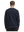 !SOLID Crew Neck Sweatshirt