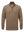 Schoffel Lewis Lambswool 1/4 Zip Jumper