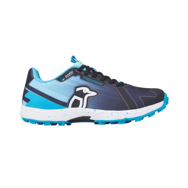 Kookaburra Fusion Astros Hockey Shoes