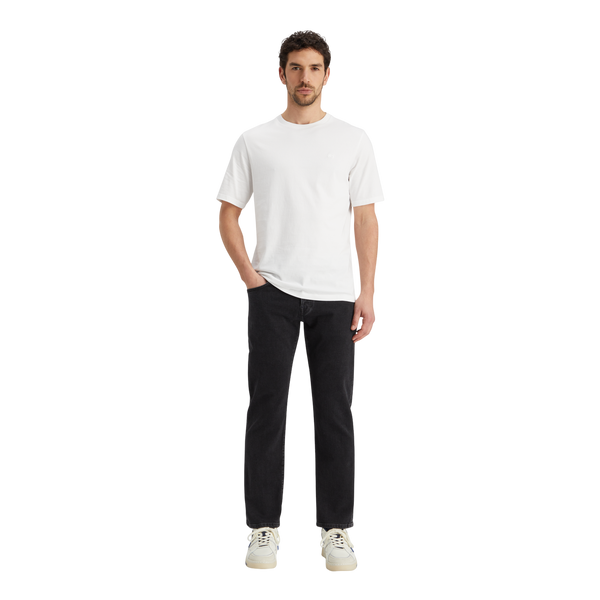 Scotch & Soda Core Logo T-shirt