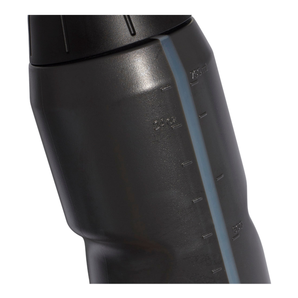 Adidas Perf Bottle