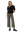 Part Two Ilisan Pw Pa Trousers