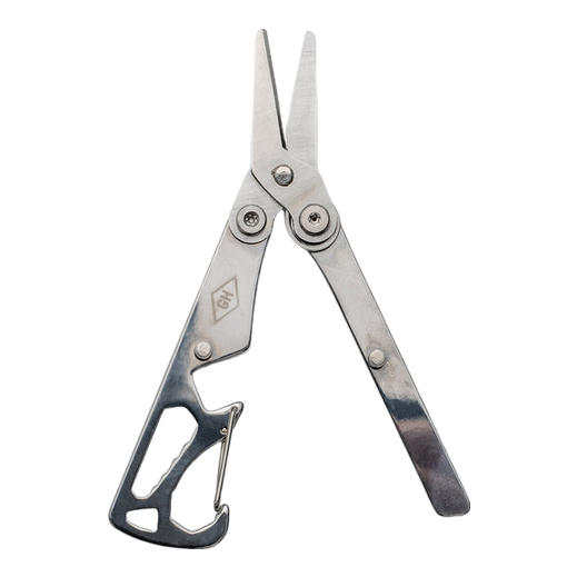 Gentlemen's Hardware Garden Snippers